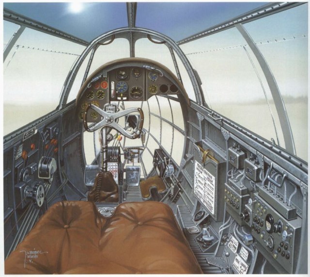 Monografie Lotnicze 100 - PZL.37 Los.pdf - Adobe Reader.jpg